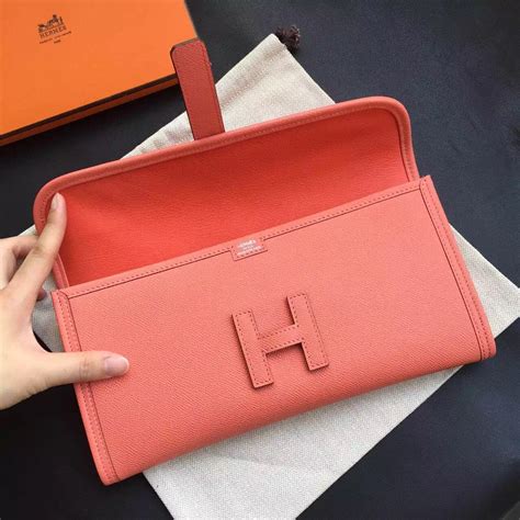 hermes jige elan 29 bag|Hermes Jige Clutch .